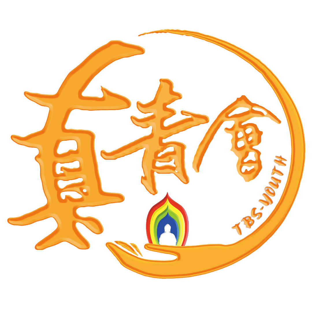 TBS Youth Indonesia